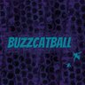 Фото профиля buzzcatball
