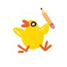 buns's profile picture