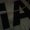 Фото профиля p03bli