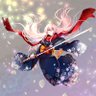 Profilbild von 山猫鰤ゲード
