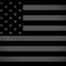 Eighty-Six Donkeys 🇺🇸's profile picture