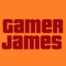 Profilbild von Gamer James