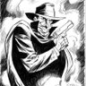 Shadowkeeper45 的头像