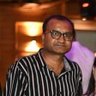 ram suresh mishra's profile picture