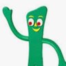 Profilbild von Poetress