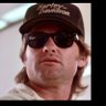 Jack Burton 的头像