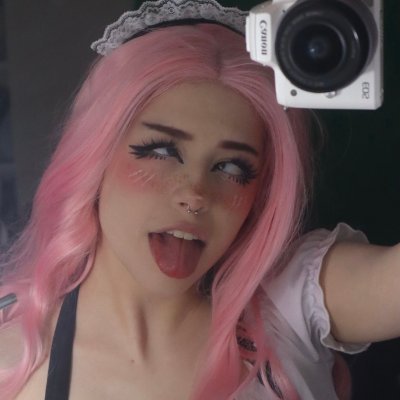 hannahworship's profile picture