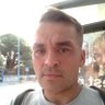Вадим Алексеев's profile picture