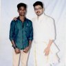 தளபதி கார்த்தி's profile picture