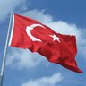 ibrahim yaman profil fotoğrafı