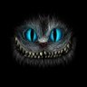 Profilbild von Cheshire1776