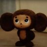 Vika Pika's profile picture