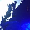分水嶺's profile picture