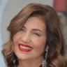 Profilbild von Wissam Mokashar
