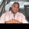 Profilbild von Junior Reyes
