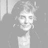 Christiane Nos's profile picture