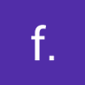 f. w's profile picture