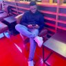 Ola Dos 🇳🇬 🇬🇧's profile picture