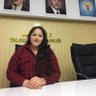 Profilbild von Ayşenur Aktimur