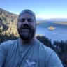 Daveman180's profile picture