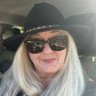 Sue Cooke's profile picture