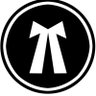 Er Swaraj Rathore (Advocate)'s profile picture