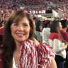 Christy's profile picture