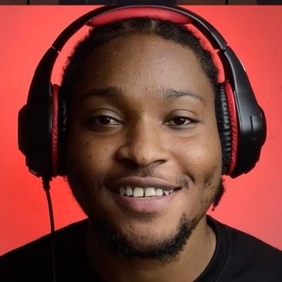 kobe_boujee88's profile picture