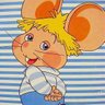 Goofylove's profile picture
