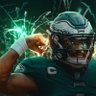 philly guy's profile picture