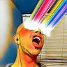 DetroitLava's profile picture