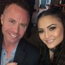 Michael Dibble 的头像