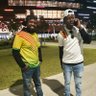 bla enzo🇿🇼 的头像