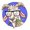 Geek of all Trades's profile picture
