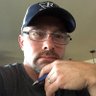 Brandon M. Crane profil fotoğrafı