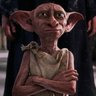 Tattanus profil fotoğrafı