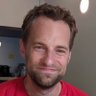 Ralph Janík 的头像