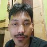 dikaaa's profile picture
