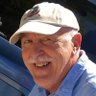 Ron Fortier profil fotoğrafı