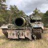 Superludi's profile picture