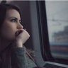 SAHAR profil fotoğrafı