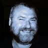 Profilbild von Kurt Boulter
