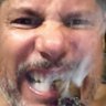 Profilbild von zullo77777