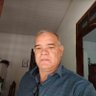 Fabiano Da Costa Dias's profile picture