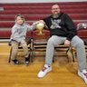Coach Drop's profile picture