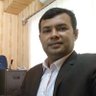 Nafizul Islam ACGA, GCMA, QIA, MBA's profile picture