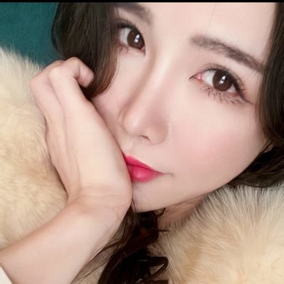 重庆TS孽小倩's profile picture
