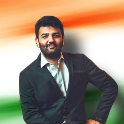 rohanpandya's profile picture