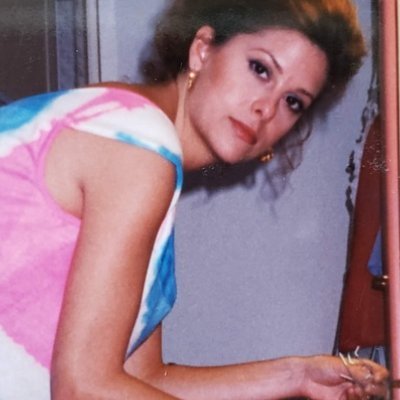AngelaM39710892's profile picture