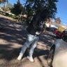 Profilbild von FreakkkyNationn💦‼️